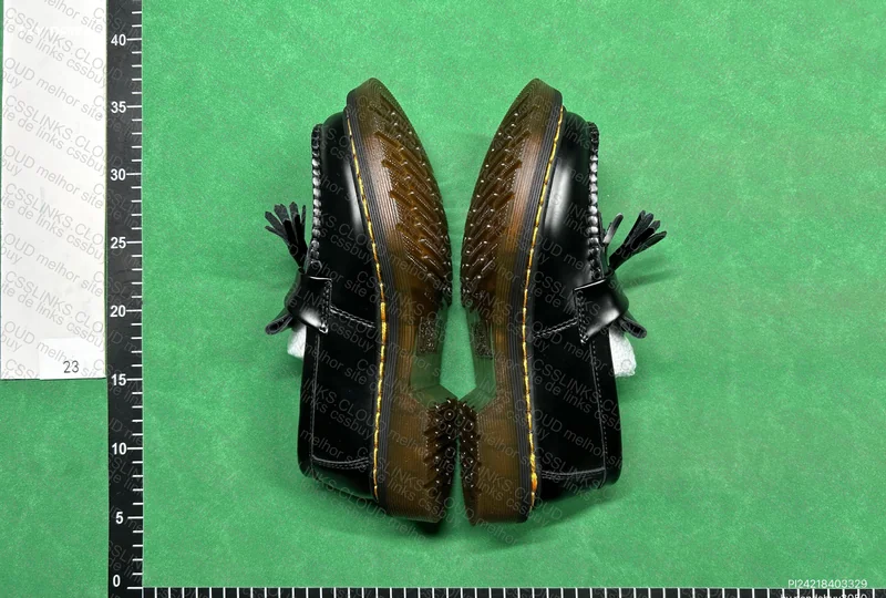Dr Martens Loafer, GL? 2