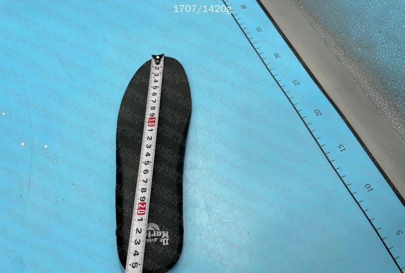 dr martens rick owens 6