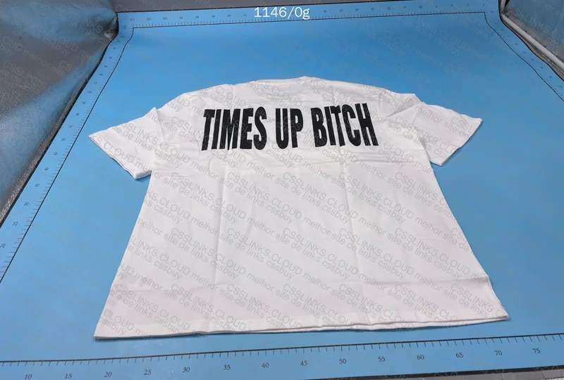 Dragon 4 random tees 3