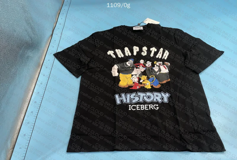 Dragon 4 Random Tees 2