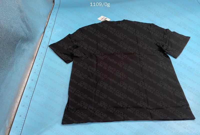 Dragon 4 Random Tees 6
