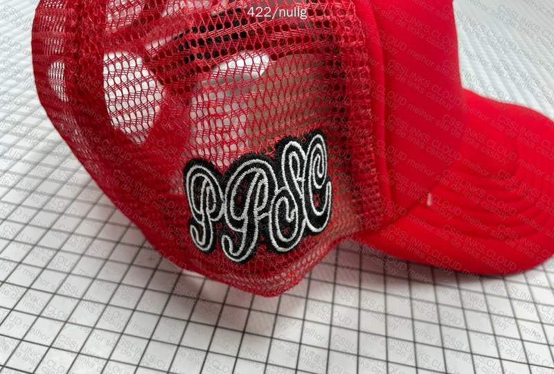 Dragon Mystery Box [5 Caps]