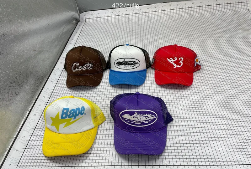 Dragon Mystery Box [5 Caps] 4