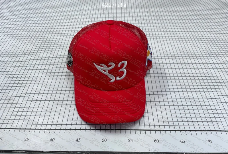 Dragon Mystery Box [5 Caps] 5
