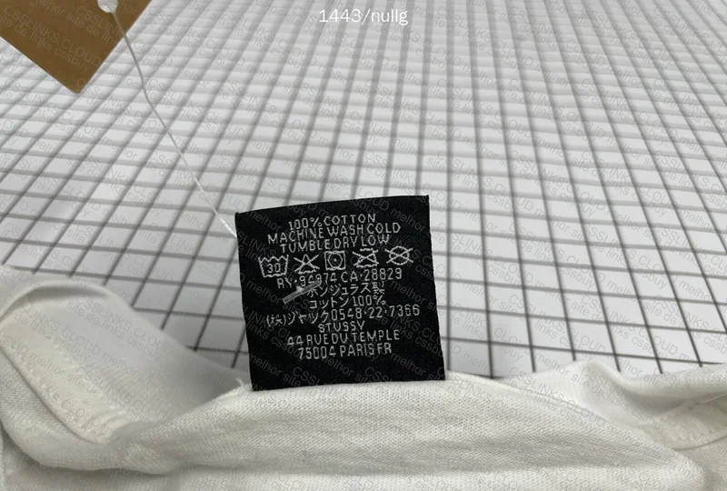 Dragon Mystery Box [5 T-Shirts + Bonus]
