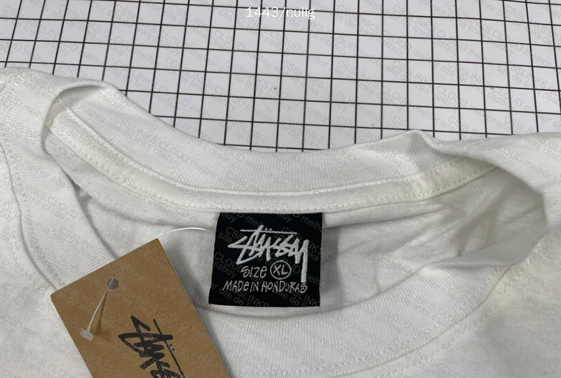 Dragon Mystery Box [5 T-Shirts + Bonus] 3