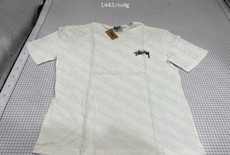 Dragon Mystery Box [5 T-Shirts + Bonus] 4