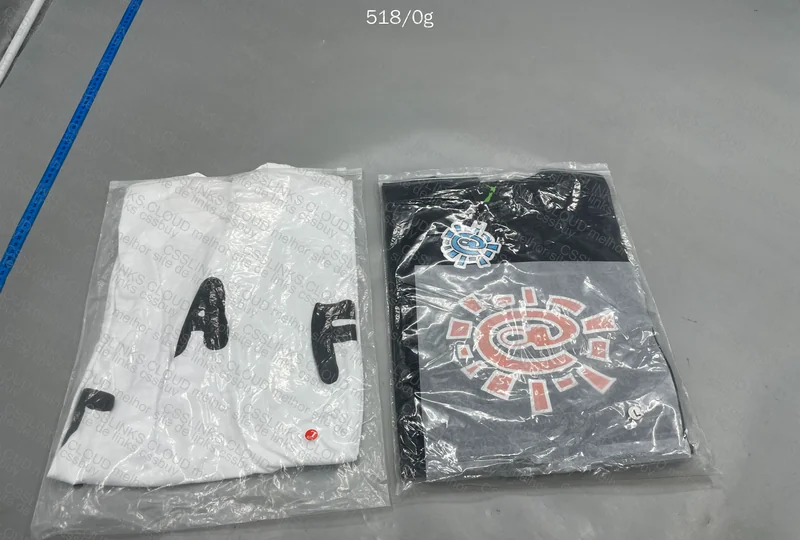 DRAGONREP ALEATORIA Unknow box 6
