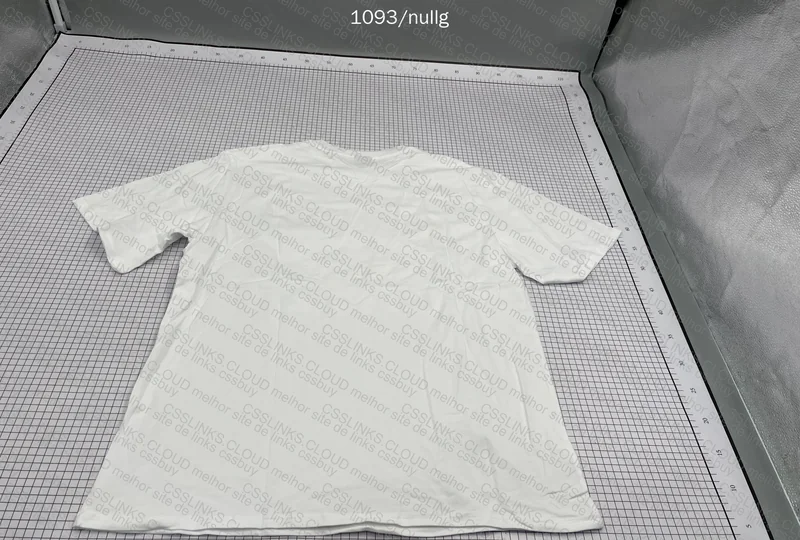 DragonReps - 4 Random T-Shirts 5