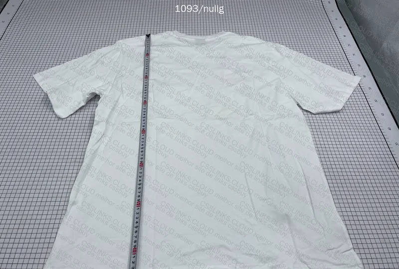DragonReps - 4 Random T-Shirts 6