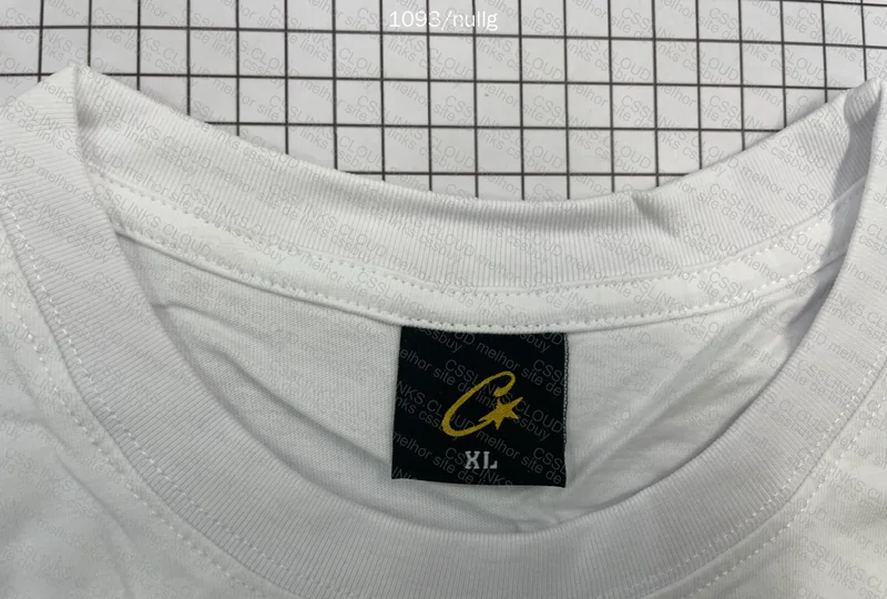 DragonReps - 4 Random T-Shirts 8