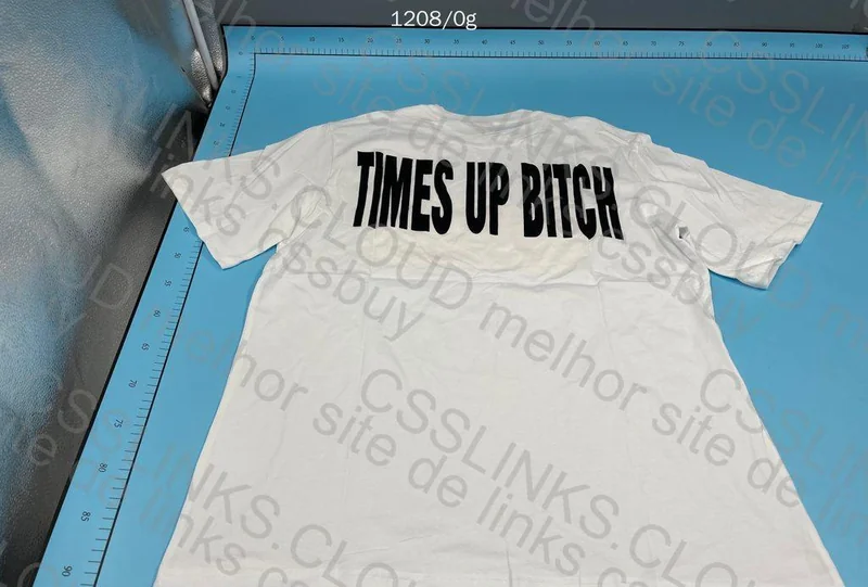 DragonReps BlindBlox - T-Shirts 2