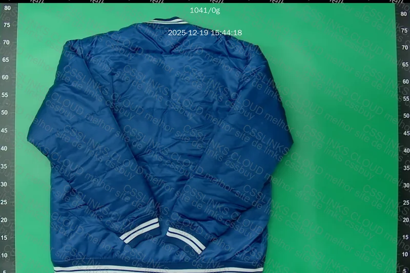Drama Call [Men's Jacket]
