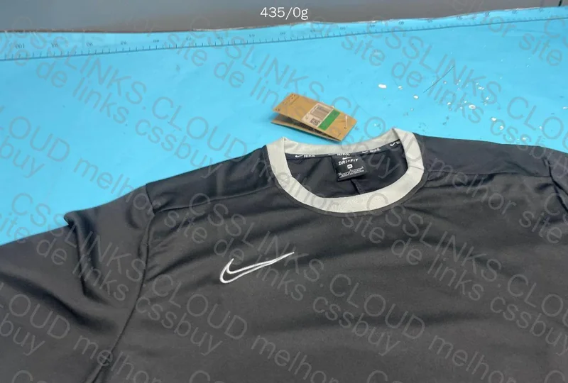 Dri fit 25 nike