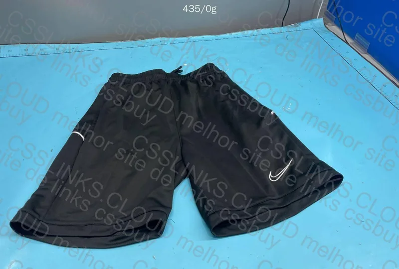 Dri fit 25 nike 2