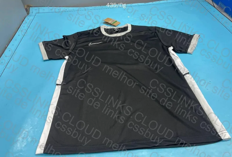 Dri fit 25 nike 4