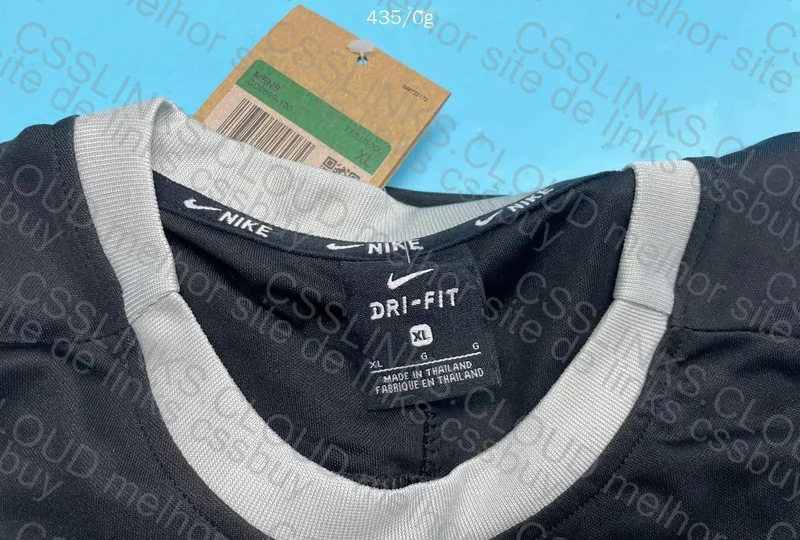 Dri fit 25 nike 7