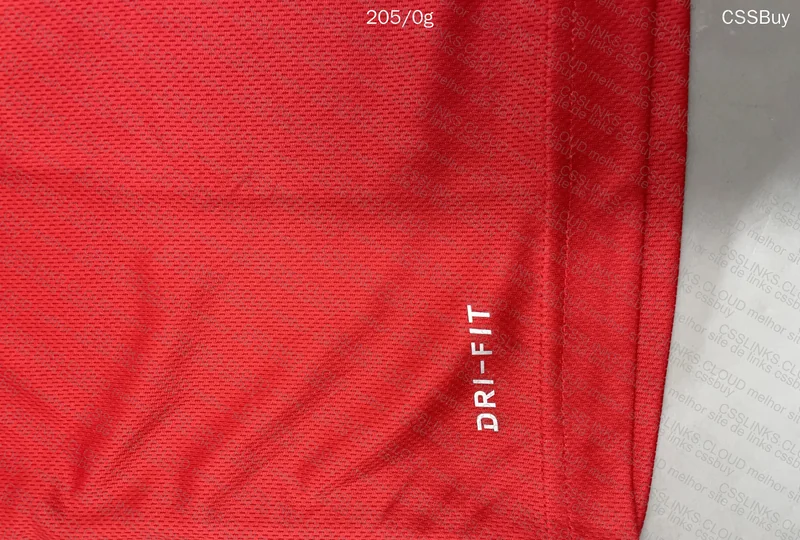 Dri fit NBA 2