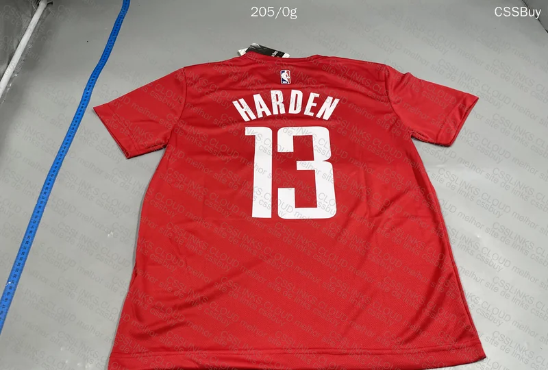 Dri fit NBA 3