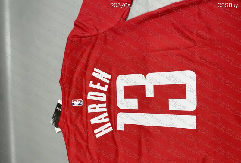 Dri fit NBA 6