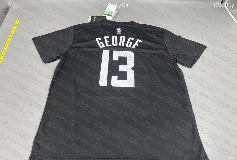 dri fit NBA 4