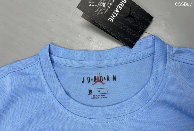 Dri Fit NCAA