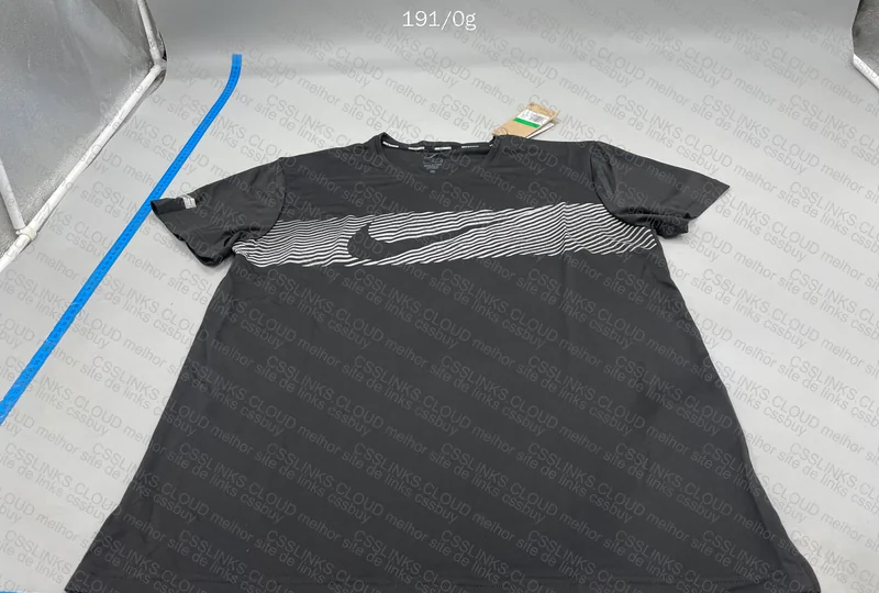 Dri-fit nike