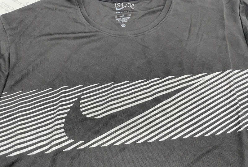 Dri-fit nike 2