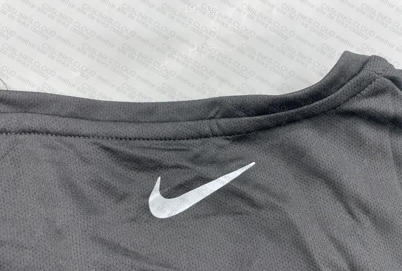 Dri-fit nike 4