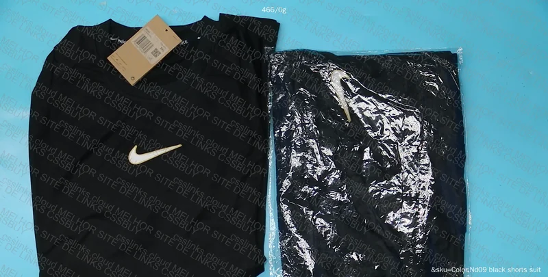 DRI FIT NIKE 3