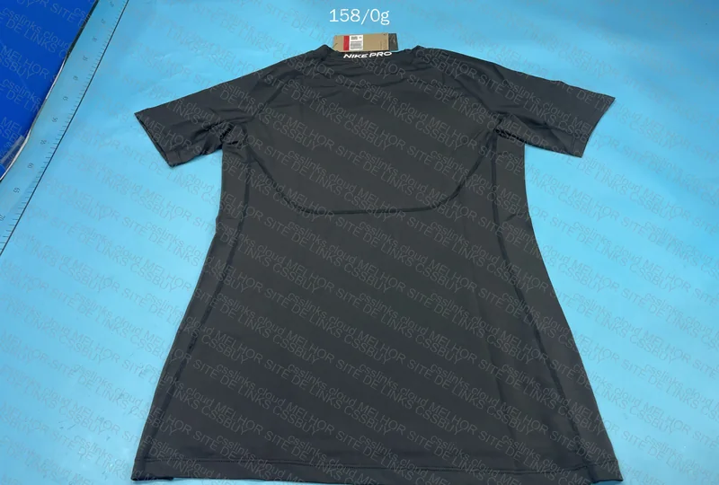 Nike Dri Fit Pro