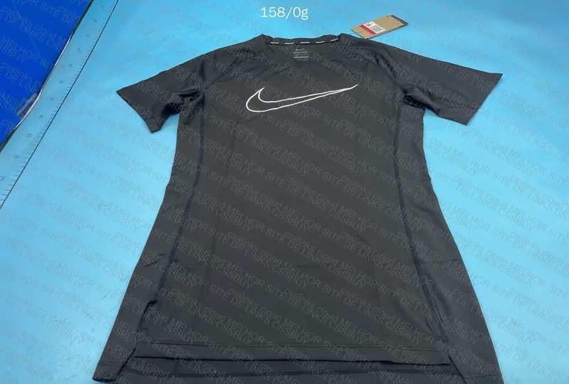 Nike Dri Fit Pro 2