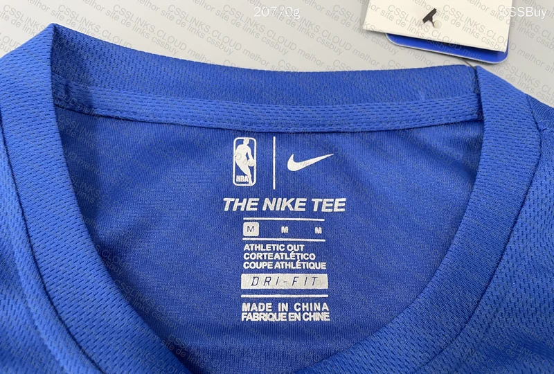 dri-fit westbrook 2