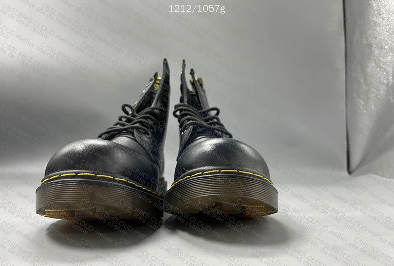 DrMartens 1460 2