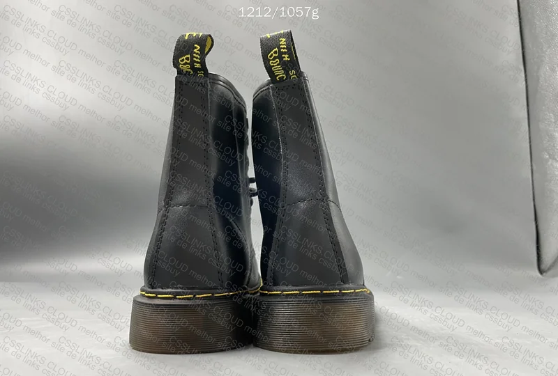 DrMartens 1460 3