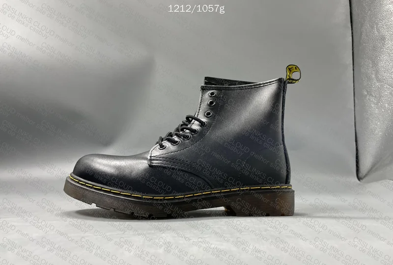 DrMartens 1460 4