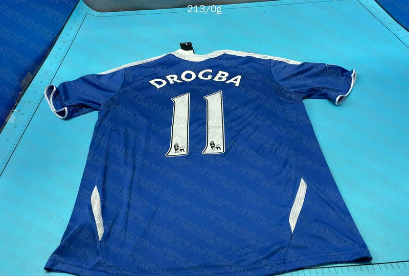 Droga 11 - 2012 2