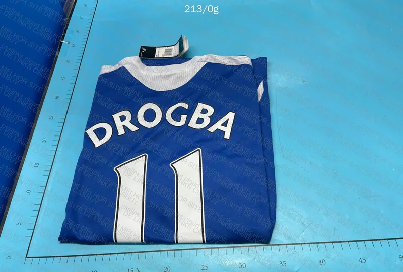 Droga 11 - 2012 3