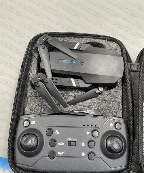 drone baratinho 2