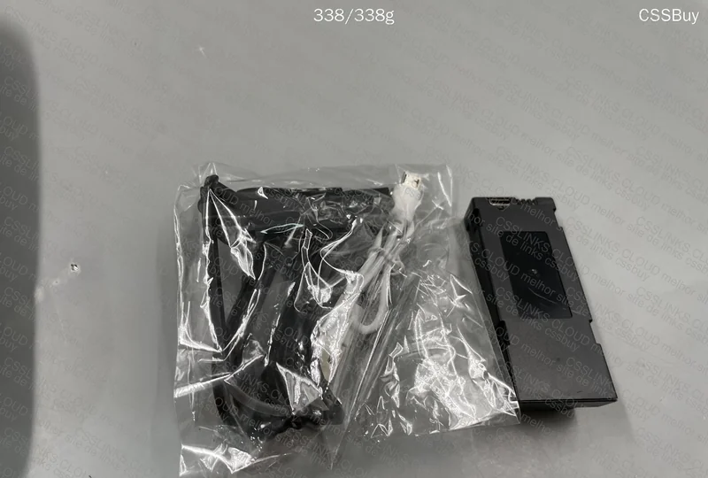 E88 Pro Drone 4