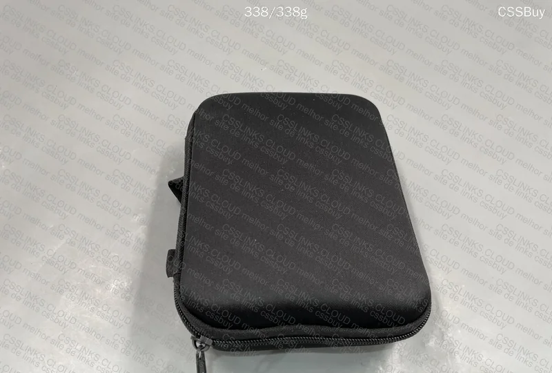 E88 Pro Drone 6