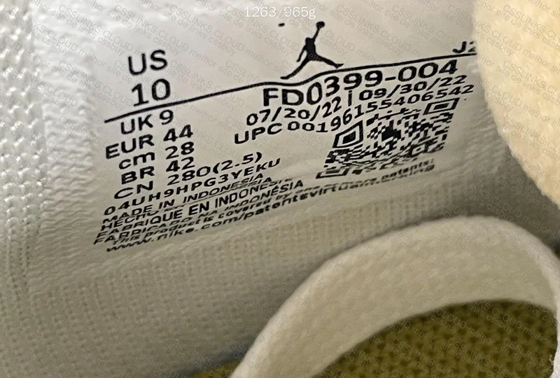 DT Batch Air Jordan 1 Low FD0399-004 5