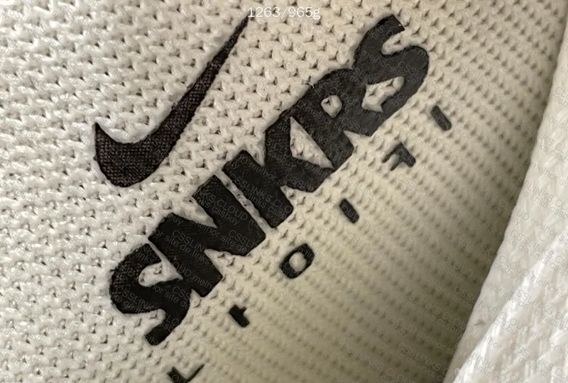 DT Batch Air Jordan 1 Low FD0399-004 7