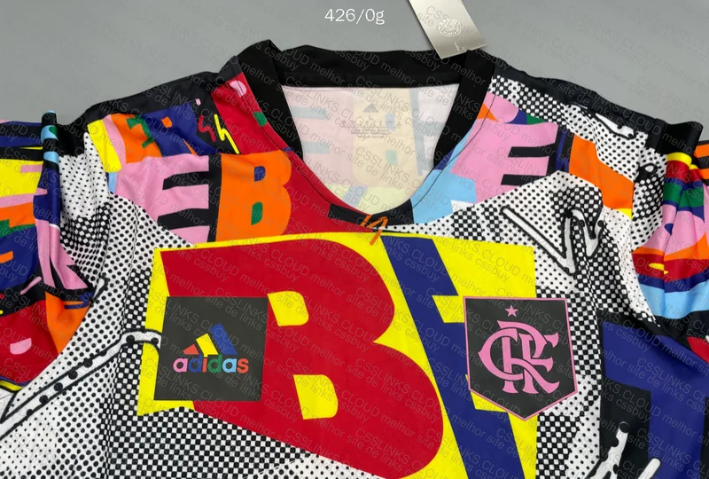 Two Random Team Shirts (NEVER SEEN BEFORE)