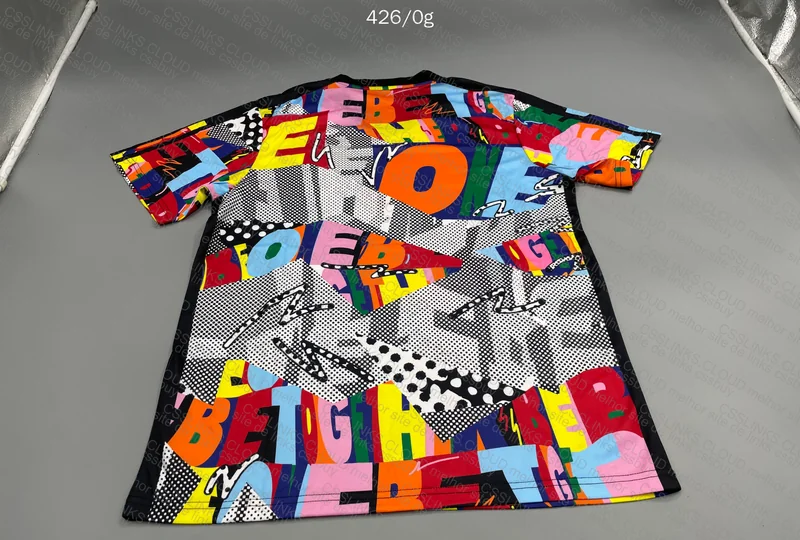Two Random Team Shirts (NEVER SEEN BEFORE) 6