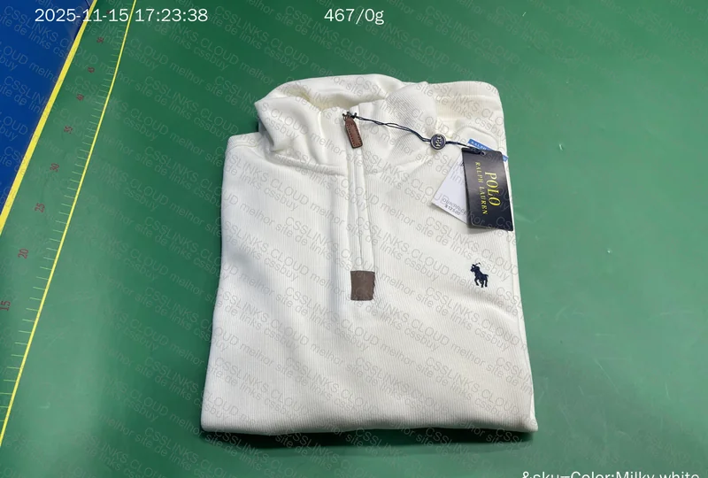 Two RL Zip (Not Sure of Exact Name)