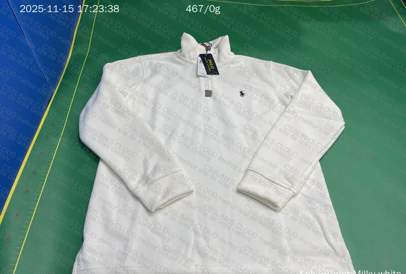Two RL Zip (Not Sure of Exact Name) 2
