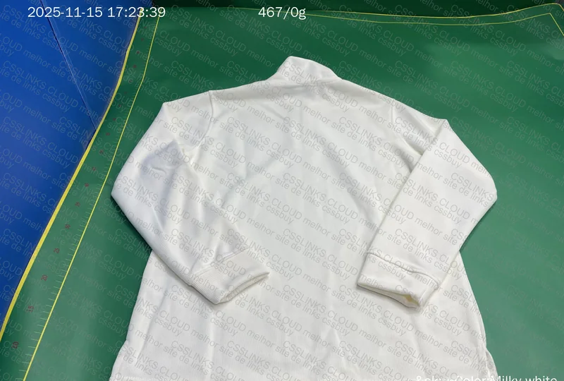 Two RL Zip (Not Sure of Exact Name) 3