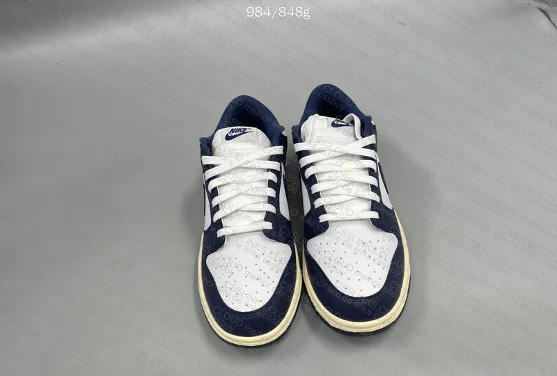 dunk 158sir