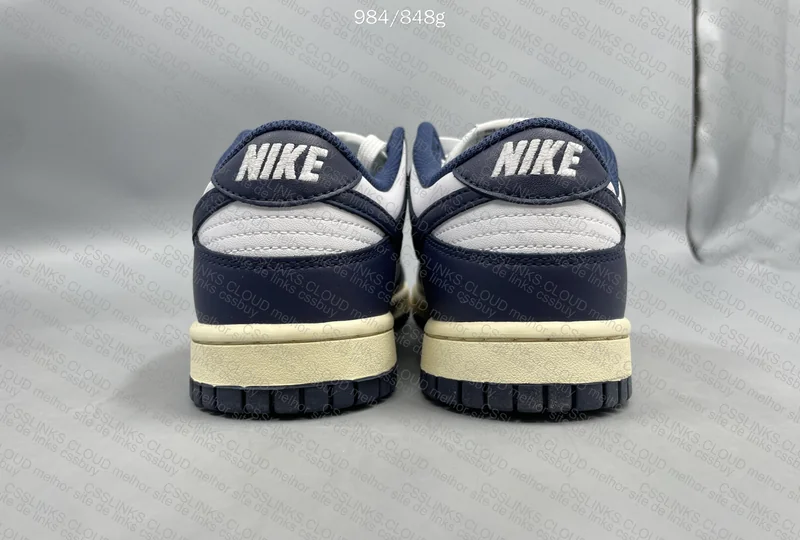 dunk 158sir 2
